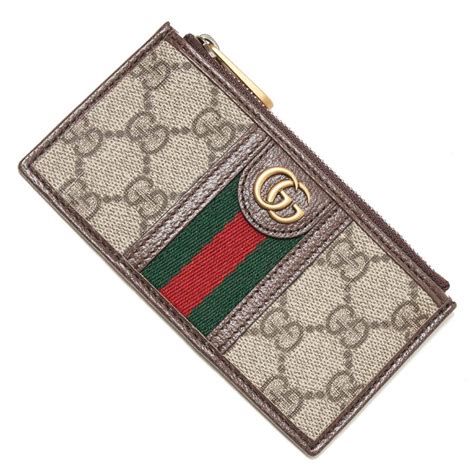 gucci カードケース メンズ|グッチ メンズ 財布 .